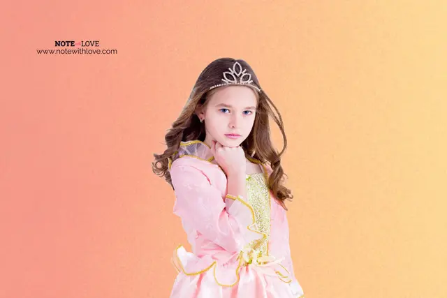 National Princess Day