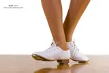National Tap Dance Day
