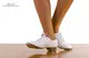 National Tap Dance Day