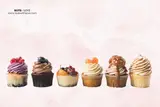 National Dessert Day
