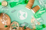 Global Recycling Day