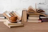 World Book Day