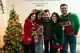 National Ugly Christmas Sweater Day
