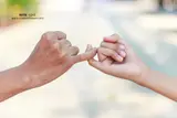 Promise Day: A Special Day to Celebrate Commitments
