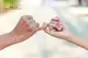Promise Day: A Special Day to Celebrate Commitments