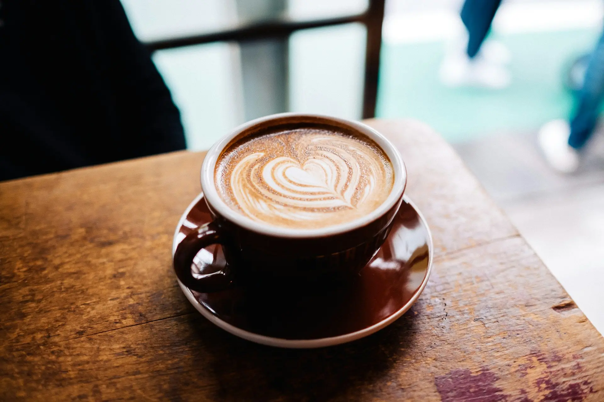 Cup of Latte.jpg