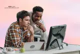 National IT Professionals Day
