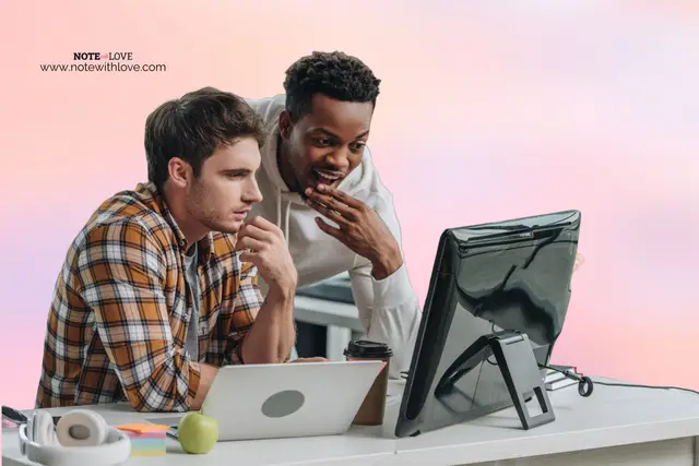 National IT Professionals Day