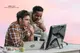 National IT Professionals Day