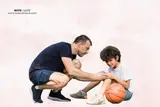 National Coaches Day