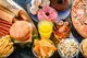 National Junk Food Day