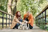 National Pet Parents Day