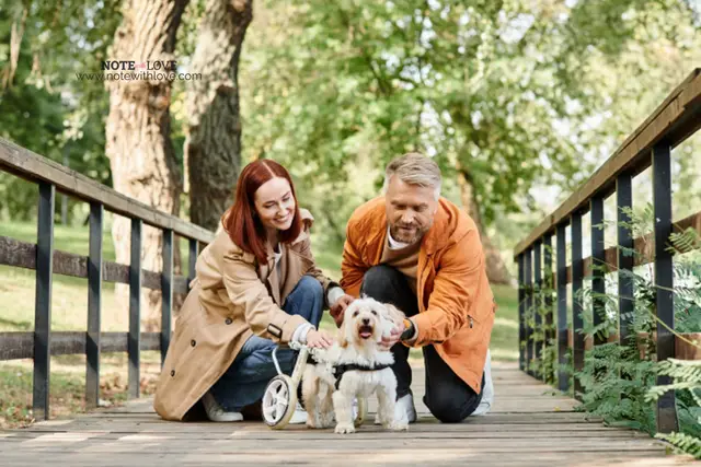 National Pet Parents Day