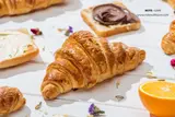 National Croissant Day