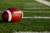 National Football Day