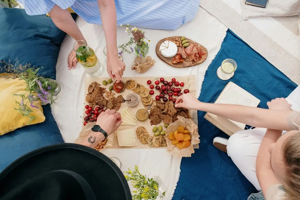 woman-having-a-picnic.jpg