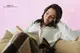 National Book Lovers Day