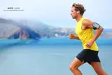 National Exercise Day