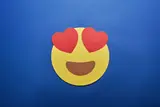 World Emoji Day