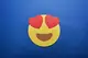 World Emoji Day