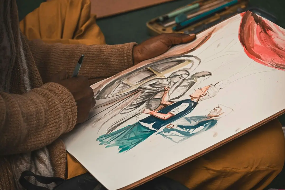Drawing-on-paper.jpg