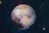 Pluto Day