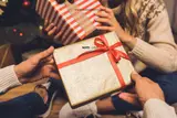 National Re-Gifting Day
