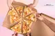 National Cheese Pizza Day