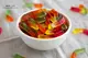 National Gummi Worm Day