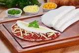 National Tapioca Day