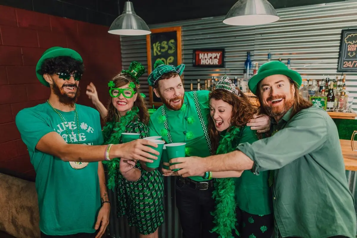 Celebrating-Saint-Patricks-Day.jpg