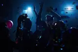 World Party Day