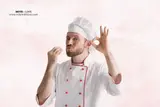 International Chef Day