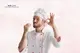International Chef Day