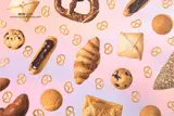 National Baker Day