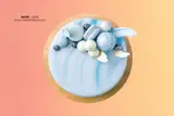 National Cake Day
