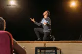 World Theatre Day