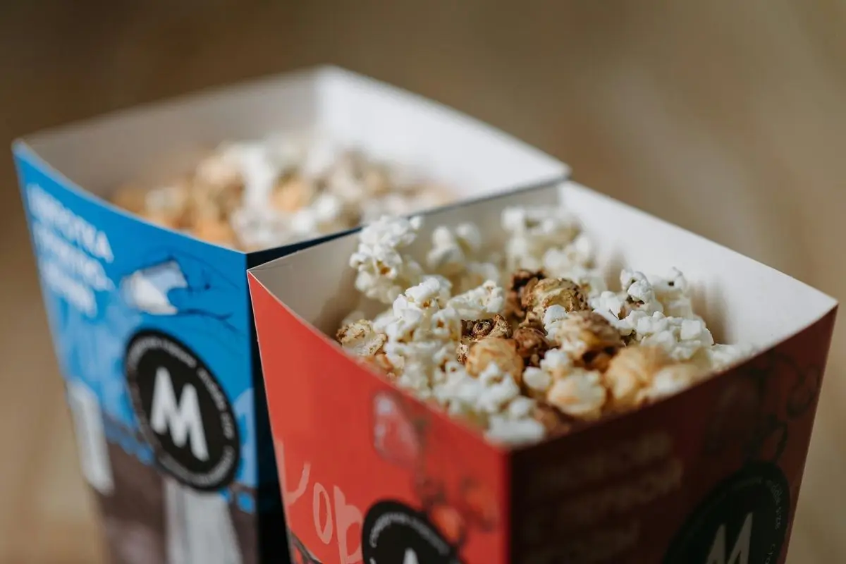 popcorn-boxes.jpg
