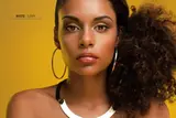 International Women of Color Day