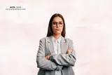 National Boss's Day