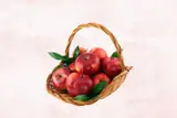National Apple Day